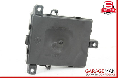 06-12 Mercedes X164 GL450 GL350 R350 Front Left Driver Side Door Control Module