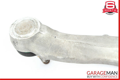 10-16 Mercedes W212 E350 E550 Front Right Top Upper Control Arm 2123302811 OEM