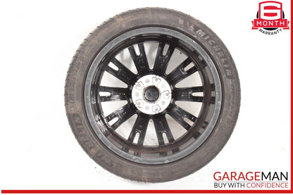 19-24 BMW G20 M340i 330i Rear Left or Right Wheel Tire Rim 8.5x18H2 ET40 OEM