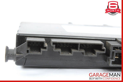06-10 Mercedes W219 CLS500 GL550 Front Left Seat Control Controller Module OEM