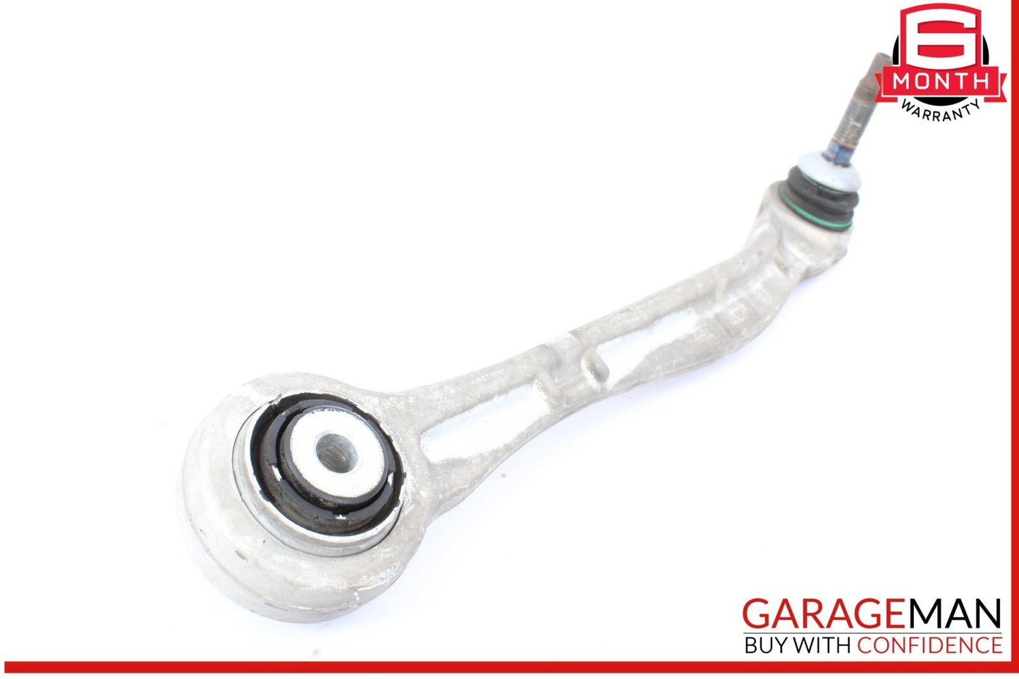 14-18 BMW X5 Rear Left Driver Side Upper Rearward Control Arm 6796001 OEM