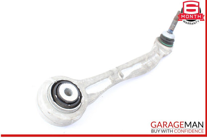 14-18 BMW X5 Rear Left Driver Side Upper Rearward Control Arm 6796001 OEM