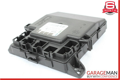 06-12 Mercedes R320 GL450 ML450 Front Right Passenger Door Control Module Unit
