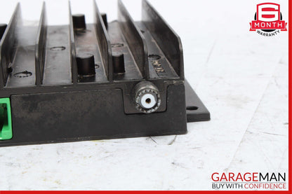 98-06 Mercedes W220 S600 S430 S55 AMG Antenna Amplifier Booster Module OEM