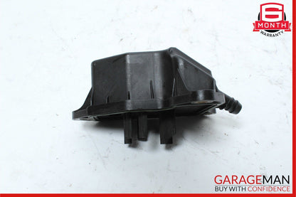 06-15 Mercedes W203 C230 E350 C300 Engine Oil Separator Cover 2720160134 OEM