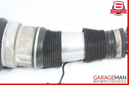 07-13 Mercedes S550 CL550 RWD Front Right / Left Air Shock Absorber Strut