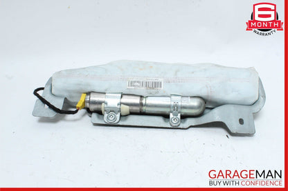 03-12 Mercedes R230 SL500 SL600 Knee Airbag Air Bag Left Driver Side OEM