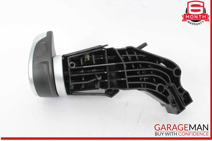 14-21 BMW i3 i3s I01 Hybrid Start Stop w/ Gear Shift Shifter Switch 9340290 OEM