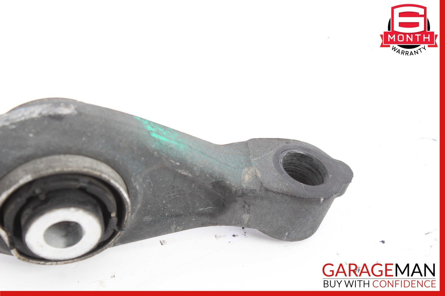 03-11 Mercedes E350 CLS500 CLS63 AMG Front Left Side RWD Lower Control Arm