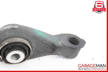 03-11 Mercedes E350 CLS500 CLS63 AMG Front Left Side RWD Lower Control Arm