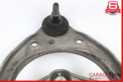 03-10 Porsche Cayenne 955 957 Front Left or Right Upper Control Arm Assembly OEM