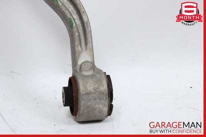 14-17 Maserati Ghibli Front Left Driver Side Suspension Upper Control Arm OEM