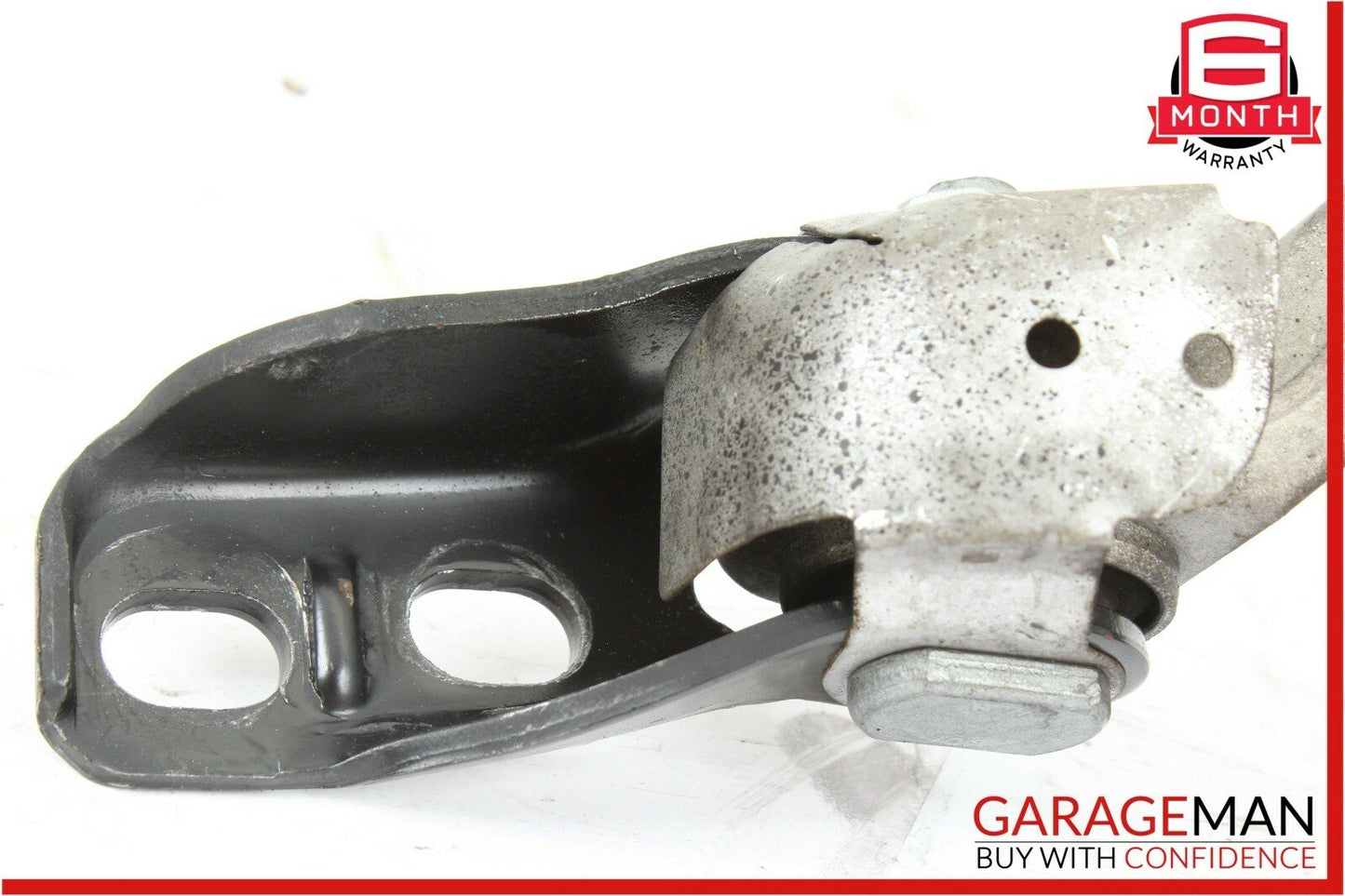 03-11 Mercedes W219 CLS500 SL500 Rear Right Side Upper Suspension Control Arm