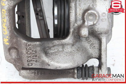14-19 Mercedes W117 CLA250 Front Right & Left Side Brake Caliper Calipers Set
