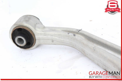 14-19 Maserati Ghibli Front Right Side Upper Control Arm 670004186 OEM