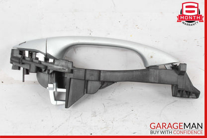 05-11 Mercedes R171 SLK350 SLK280 Right Passenger Side Exterior Door Handle OEM