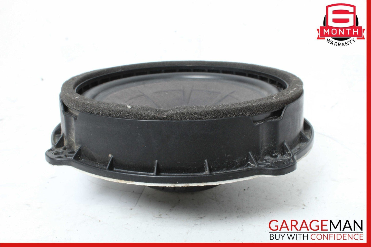 19-21 Genesis G70 Front or Rear Door Speaker Lexicon 96330-J5200 OEM