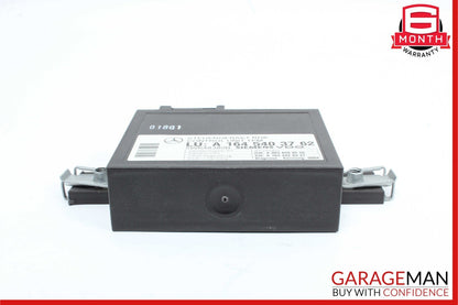 06-13 Mercedes W211 E350 E550 CLK500 ML63 AMG TPMS Tire Pressure Control Module