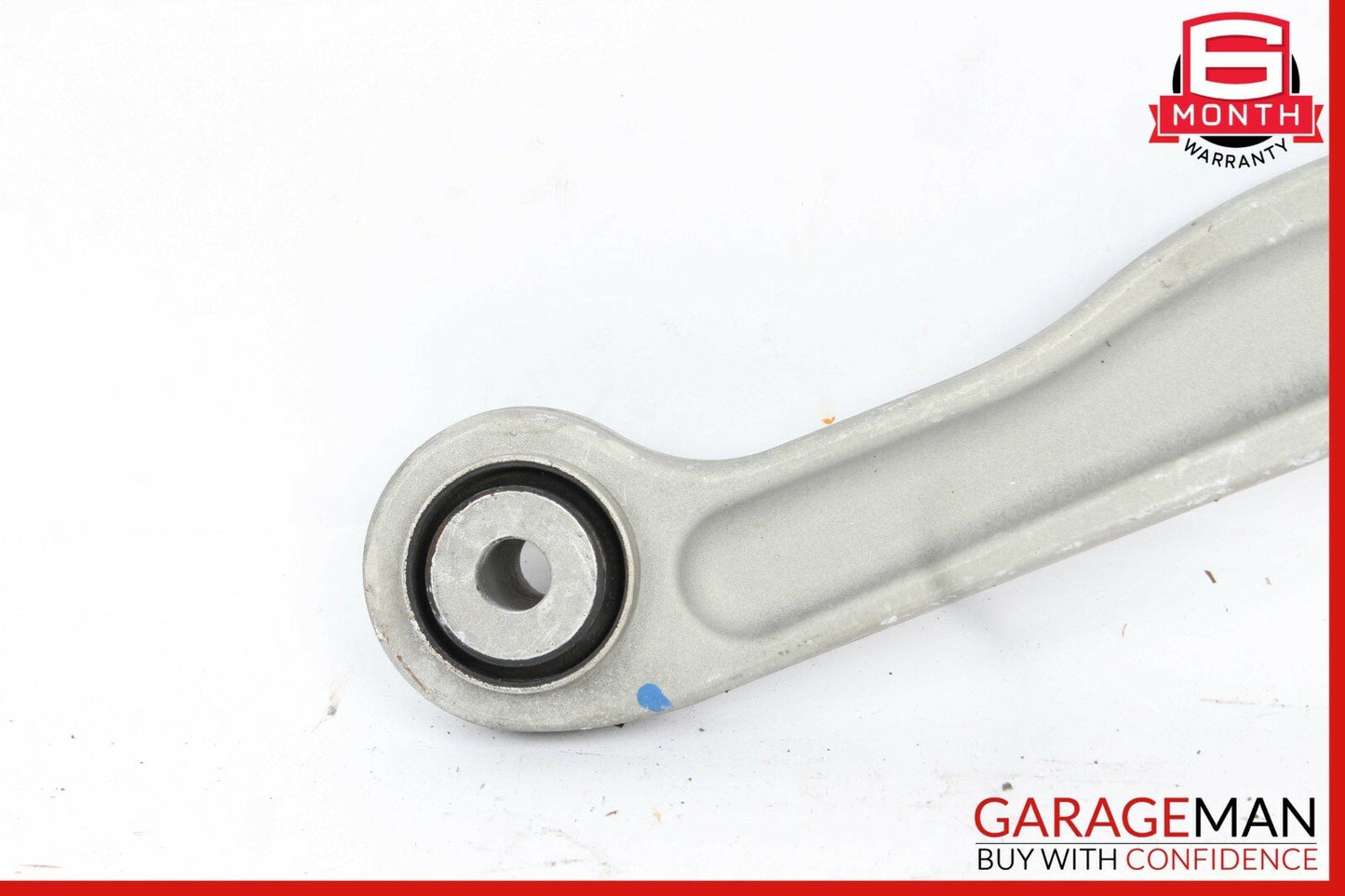 08-15 Mercedes W204 C250 C350 Rear Right / Left Side Upper Trailing Control Arm