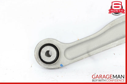08-15 Mercedes W204 C250 C350 Rear Right / Left Side Upper Trailing Control Arm