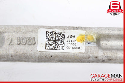 18-23 Kia Stinger Rear Right Passenger Side Upper Control Arm OEM
