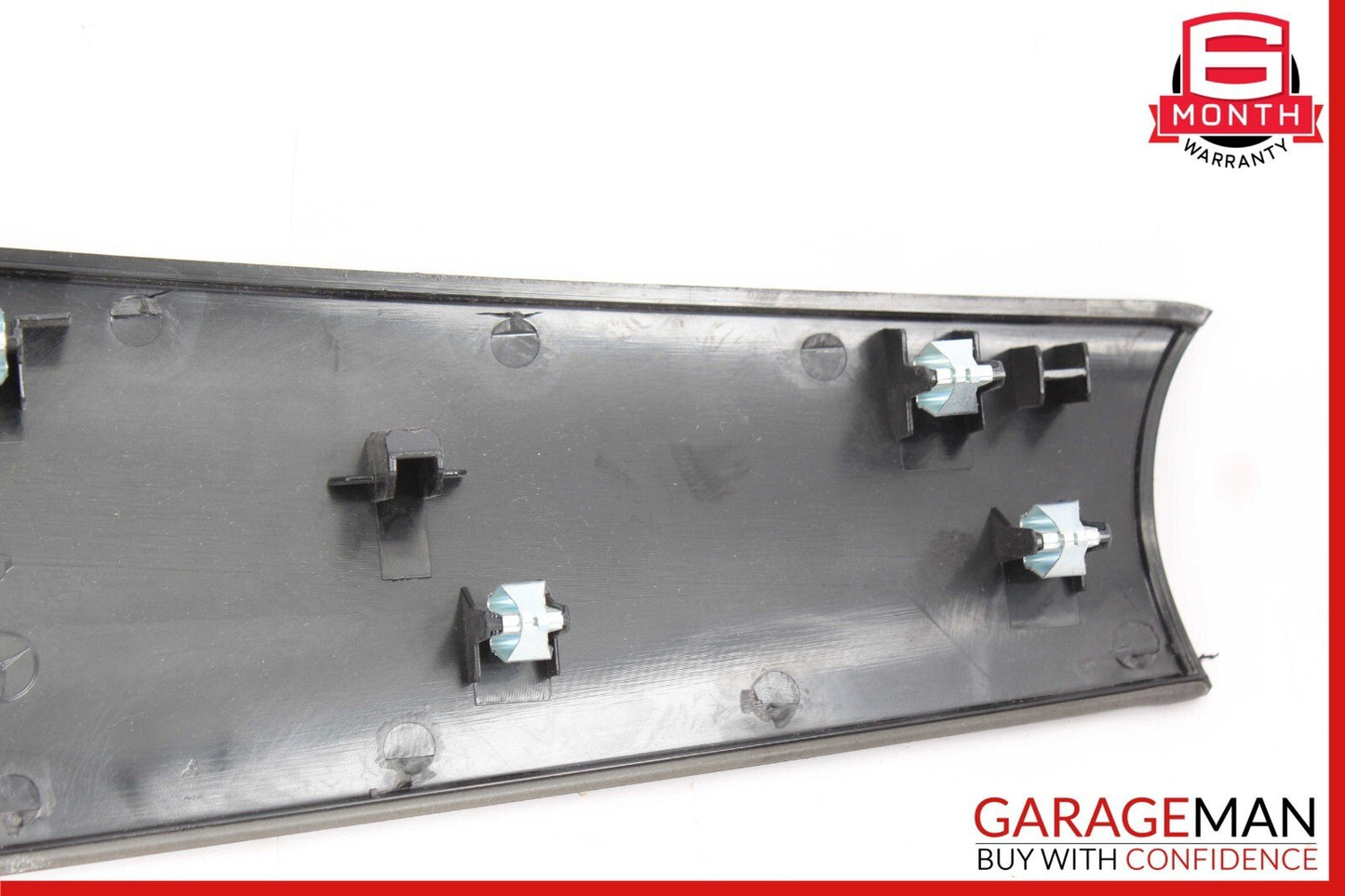14-20 Mercedes W117 CLA250 GLA250 Front Dash Dashboard Panel Cover Molding Assy