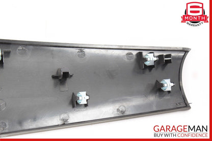 14-20 Mercedes W117 CLA250 GLA250 Front Dash Dashboard Panel Cover Molding Assy