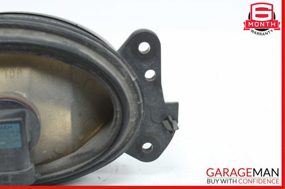 05-12 Mercedes CLK350 GL450 CLS500 Front Right Side Foglight Fog Light Lamp OEM