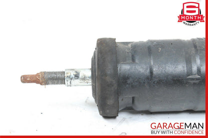 08-14 Smart Fortwo W451 Rear Right / Left Side Shock Absorber Strut OEM
