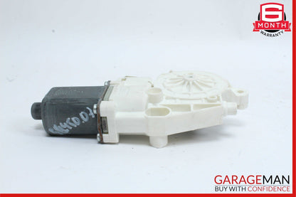 06-13 Mercedes GL450 ML350 R550 Front Right Door Window Regulator Motor Unit
