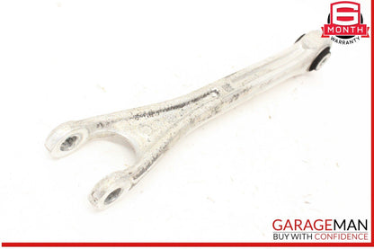 14-17 Maserati Ghibli Rear Right or Left Side Lower Control Arm 670002808 OEM