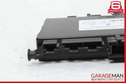 03-13 Mercedes W211 E350 Front Left Side Seat Control Module Unit OEM