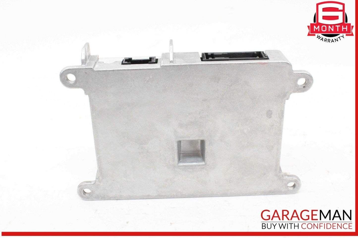 06-12 Mercedes W211 E350 ML350 Communication Control Module Unit 2198200926 OEM