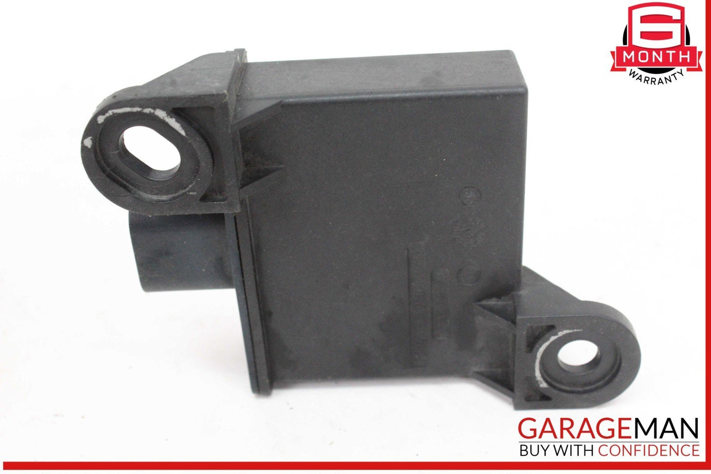 10-16 Porsche Panamera 970 Tire Pressure Monitor Sensor Module TPMS OEM