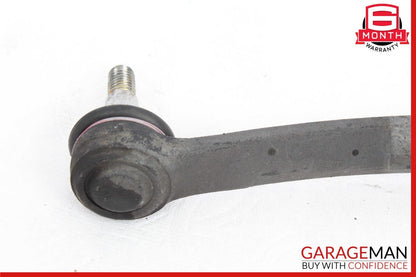 00-06 Mercedes W220 S430 CL500 Rear Right / Left Side Tie Rod Link Control Arm