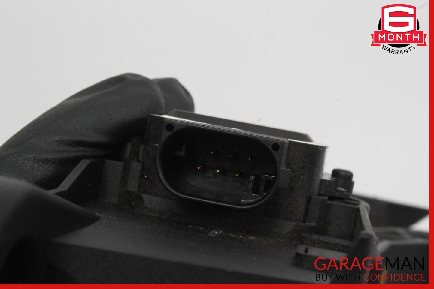 06-13 Mercedes X164 GL450 4MATIC R350 Gas Throttle Accelerator Pedal OEM