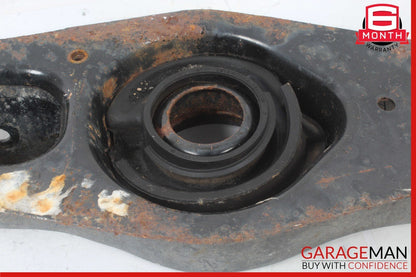 14-20 Maserati Ghibli Rear Right Passenger Side Lower Suspension Control Arm OEM