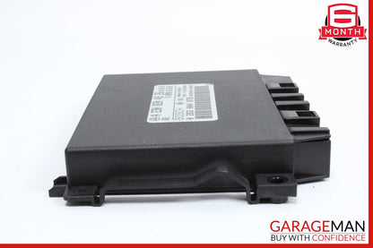 03-06 Mercedes R230 SL500 SL55 Park Parking Assist Control Module 2308204926 OEM