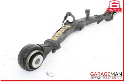 12-19 Mercedes X166 GL450 GL550 Rear Right Side Upper Lateral Control Arm OEM
