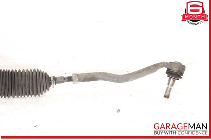 06-12 Mercedes X164 GL550 GL450 Power Steering Rack & Pinion Assembly OEM