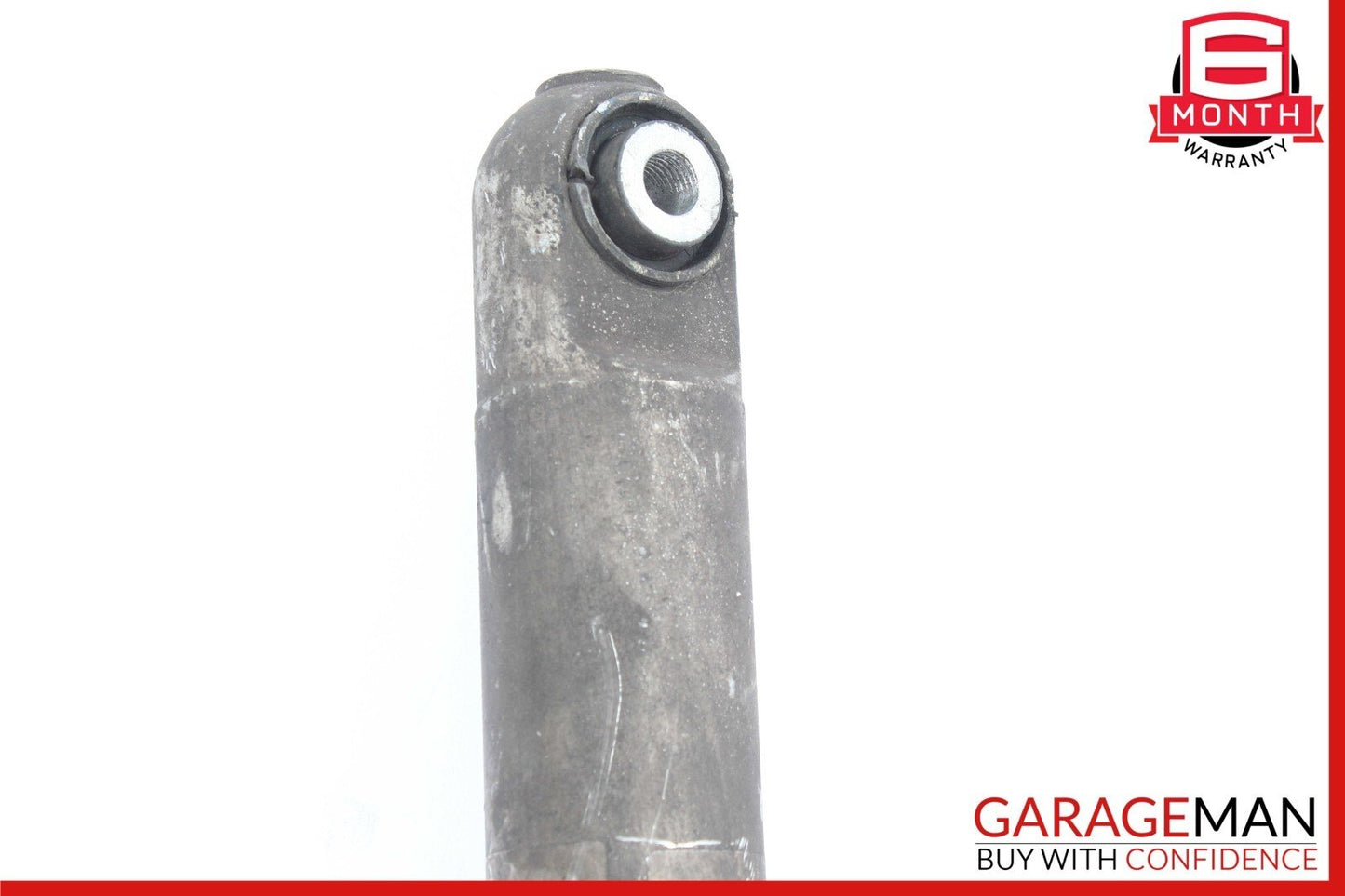 10-16 Porsche Panamera 970 Rear Right or Left Side Shock Absorber Strut OEM
