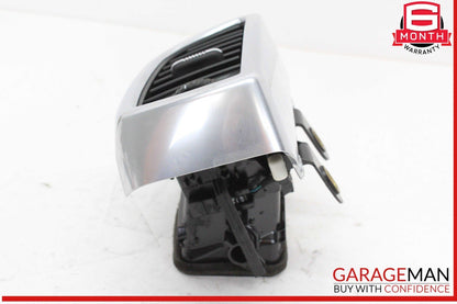 2011-2018 Porsche Cayenne 958 Front Right AC Air Vent 7P5819704A Genuine