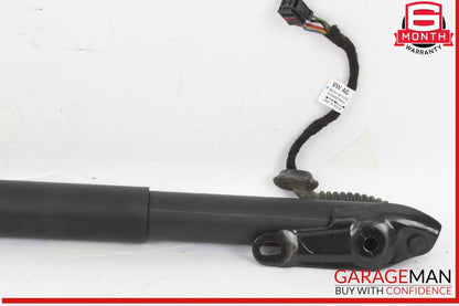 18-21 Audi Q5 Rear Left and Rear Right Tailgate Liftgate Cylinder Strut OEM