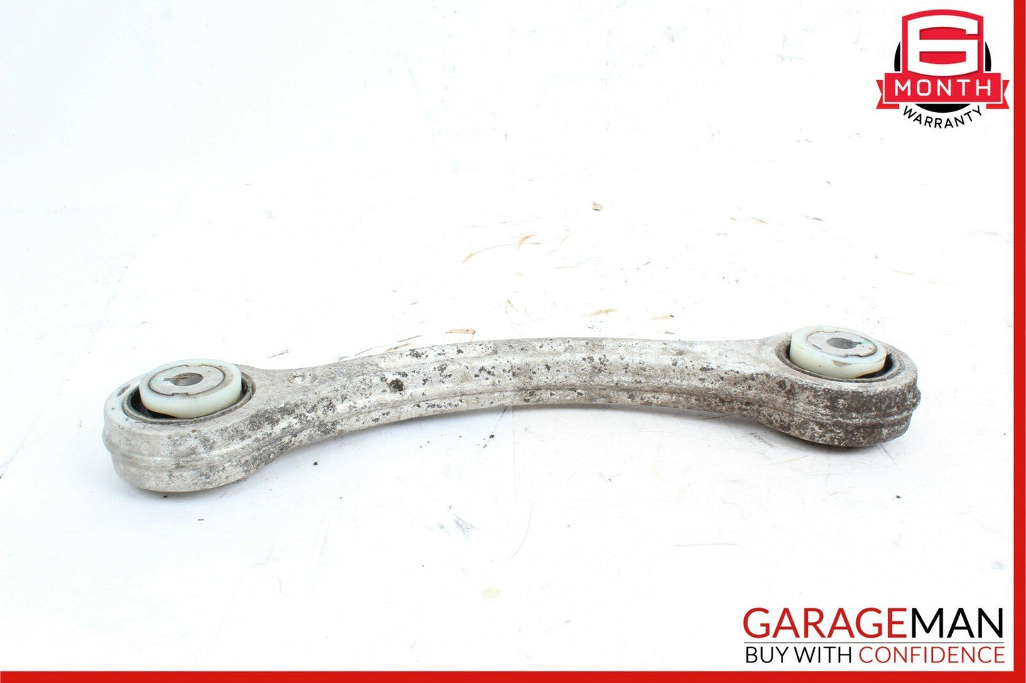 14-17 Maserati Ghibli Rear Right / Left Side Upper Tension Control Arm 69573 OEM
