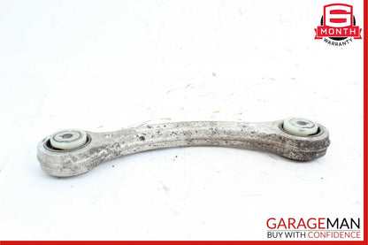14-17 Maserati Ghibli Rear Right / Left Side Upper Tension Control Arm 69573 OEM