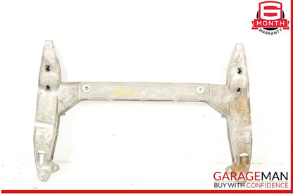 97-05 Porsche Carrera 911 996 Front Subframe Crossmember Sub Frame Bar OEM