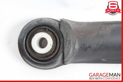 05-11 Mercedes R171 SLK300 Rear Left or Right Side Lower Thrust Control Arm OEM