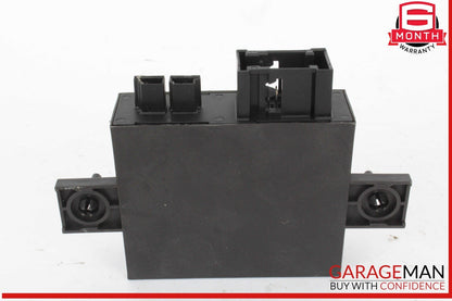 07-14 Mercedes W221 S550 CL550 Tire Pressure Monitor Module 2215408045 OEM
