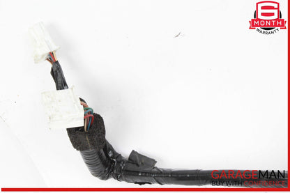 19-23 Mazda 3 Roof Wire Wiring Harness OEM