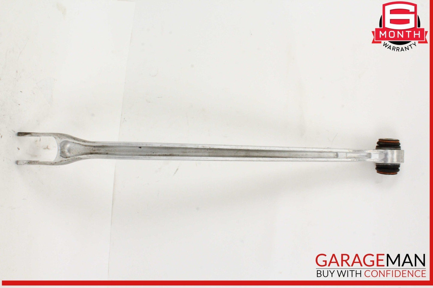 97-04 Porsche Boxster 986 Rear Suspension Wishbone Trailing Control Arm OEM